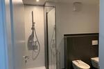 Etagenwohnung Gummersbach Hepel - 2 Zimmer, 100 m&sup2;, 320.000&euro; | Angebot:26935606