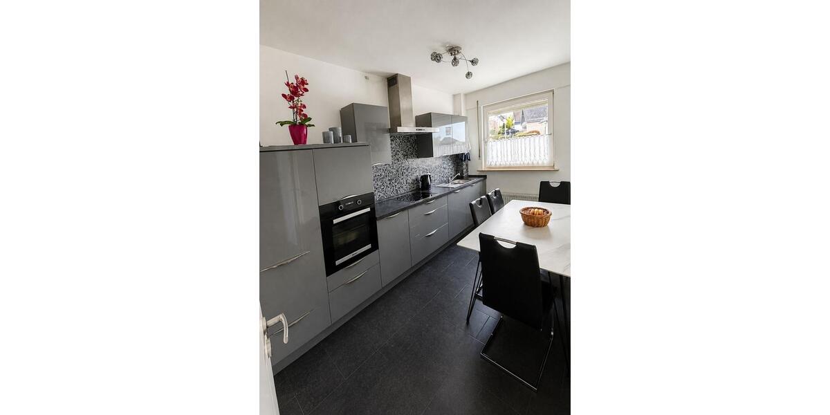Einfamilienhaus Wenden - 6 Zimmer, 121 m&sup2;, 339.000&euro; | Angebot:26527647
