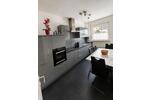 Einfamilienhaus Wenden - 6 Zimmer, 121 m&sup2;, 339.000&euro; | Angebot:26527647