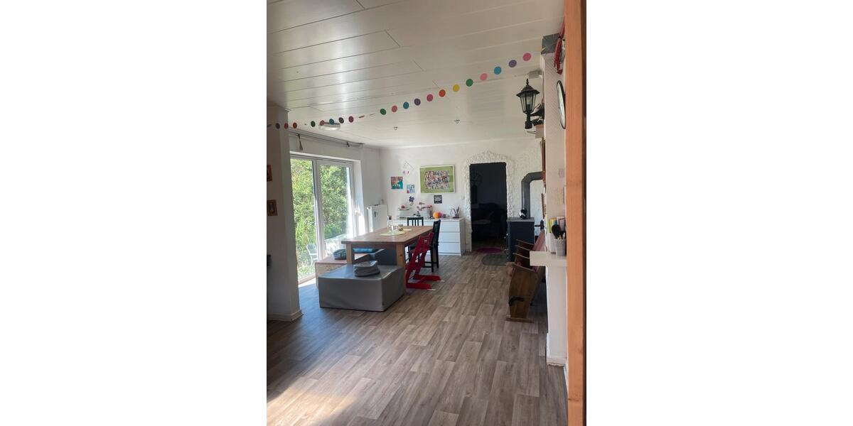 Einfamilienhaus Lüdenscheid Brügge - 7 Zimmer, 150 m&sup2;, 345.000&euro; | Angebot:26933724