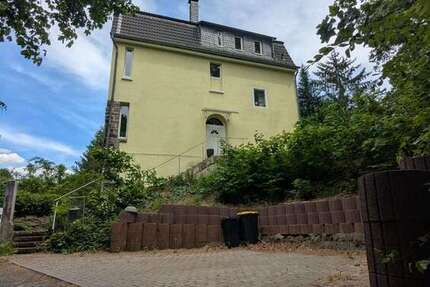 Haus Werdohl - 5 Zimmer, 150 m&sup2;, 79.000&euro; | Angebot:24602246