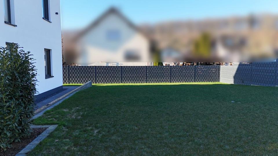 Einfamilienhaus Etzbach - 5 Zimmer, 198 m&sup2;, 549.000&euro; | Angebot:24309426