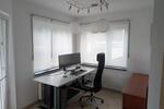 Etagenwohnung Olpe - 3 Zimmer, 78 m&sup2;, 890&euro; | Angebot:27586655
