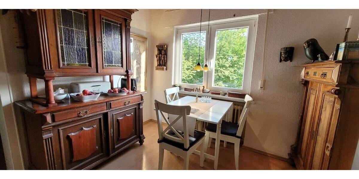 Einfamilienhaus Niederfischbach - 3 Zimmer, 84 m&sup2;, 185.000&euro; | Angebot:25691881