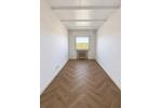 Dachgeschoßwohnung Lüdenscheid Othlinghausen - 2 Zimmer, 76 m&sup2;, 1.250&euro; | Angebot:27586202