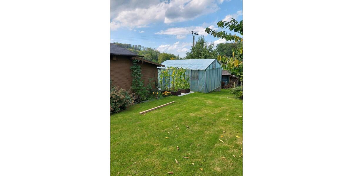 Mehrfamilienhaus, Wohnhaus Reichshof - 7 Zimmer, 305 m&sup2;, 650.000&euro; | Angebot:27455493
