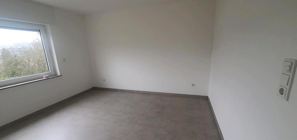 Erdgeschoßwohnung Much - 3 Zimmer, 60 m&sup2;, 800&euro; | Angebot:26035012