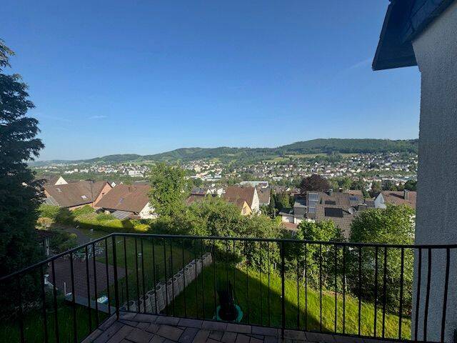 Mehrfamilienhaus, Wohnhaus Plettenberg Bruch - 9 Zimmer, 210 m&sup2;, 315.000&euro; | Angebot:26741508