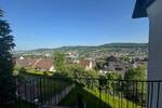 Mehrfamilienhaus, Wohnhaus Plettenberg Bruch - 9 Zimmer, 210 m&sup2;, 315.000&euro; | Angebot:26741508