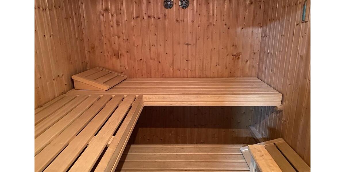 Einfamilienhaus Marienheide - 8 Zimmer, 206 m&sup2;, 590.000&euro; | Angebot:25841984