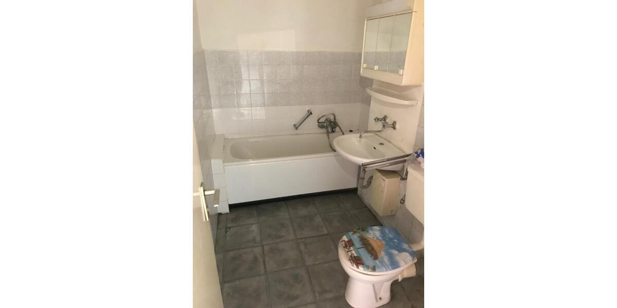 Etagenwohnung Gummersbach Hepel - 3 Zimmer, 85 m&sup2;, 500&euro; | Angebot:26426273