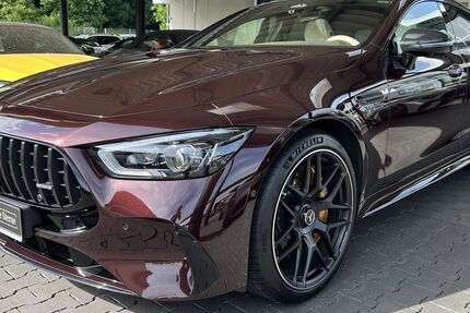 Mercedes-Benz AMG GT 23.020 km 177.777 &euro; Engelskirchen 51766
