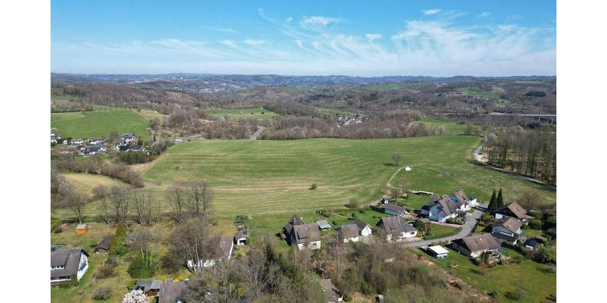 Etagenwohnung Reichshof Berghausen - 4 Zimmer, 279.000&euro; | Angebot:25726078