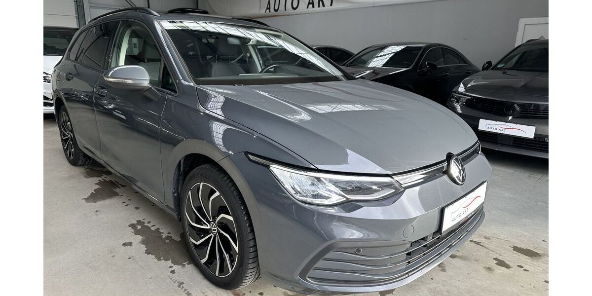 VW Golf 65.311 km 24.500 &euro; Eitorf 53783