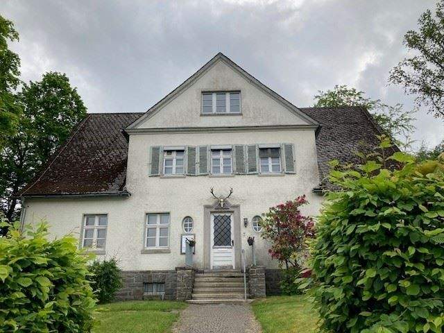 Mehrfamilienhaus, Wohnhaus Olpe Olpe - 1 Zimmer, 561 m&sup2;, 172.000&euro; | Angebot:25779838