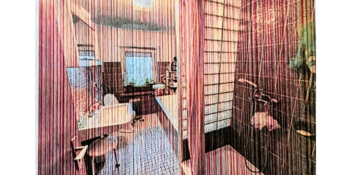 Mehrfamilienhaus, Wohnhaus Wiehl - 6 Zimmer, 140 m&sup2;, 200.000&euro; | Angebot:27457308