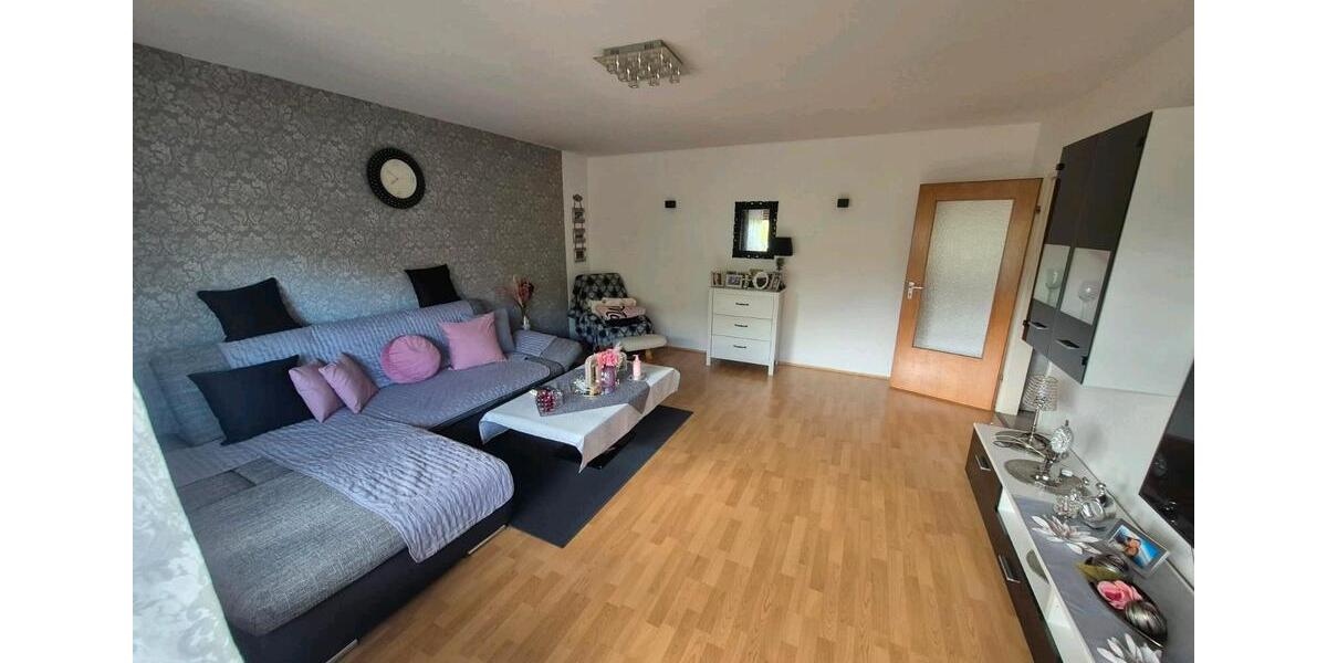 Etagenwohnung Lüdenscheid Othlinghausen - 2 Zimmer, 70 m&sup2;, 600&euro; | Angebot:27584944