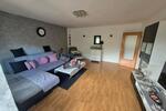 Etagenwohnung Lüdenscheid Othlinghausen - 2 Zimmer, 70 m&sup2;, 600&euro; | Angebot:27584944