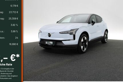 Volvo EX30 10.774 km 29.390 &euro; Engelskirchen 51766