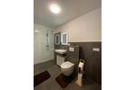Erdgeschoßwohnung Gummersbach Hepel - 2 Zimmer, 55 m&sup2;, 590&euro; | Angebot:27581332
