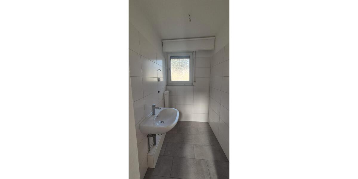 Etagenwohnung Kierspe - 4 Zimmer, 105 m&sup2;, 787&euro; | Angebot:27589918