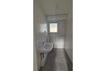 Etagenwohnung Kierspe - 4 Zimmer, 105 m&sup2;, 787&euro; | Angebot:27589918
