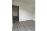 Etagenwohnung Plettenberg - 3 Zimmer, 90 m&sup2;, 660&euro; | Angebot:25547496