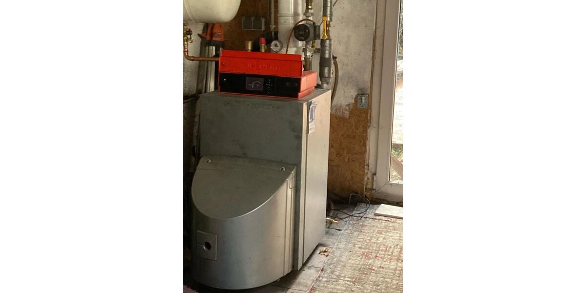 Doppelhaushälfte Olpe - 12 Zimmer, 195 m&sup2;, 245.000&euro; | Angebot:20153379