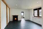 Einfamilienhaus Attendorn - 12 Zimmer, 250 m&sup2;, 450.000&euro; | Angebot:26955452