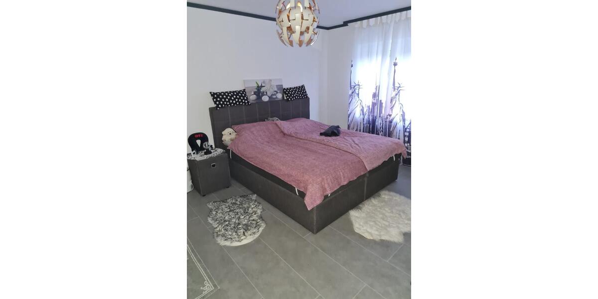 Etagenwohnung Herscheid - 2 Zimmer, 68 m&sup2;, 420&euro; | Angebot:26441321