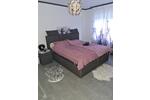 Etagenwohnung Herscheid - 2 Zimmer, 68 m&sup2;, 420&euro; | Angebot:26441321