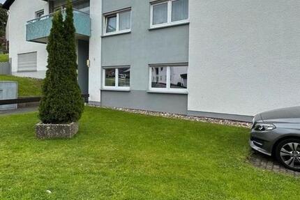 Wohnung Meinerzhagen - 3 Zimmer, 86 m&sup2;, 920&euro; | Angebot:25709767