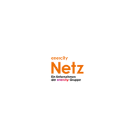 Sachbearbeitung Buchhaltung Stadtkasse (w/m/d) Vollzeit / Teilzeit Stadt Kreuztal Kreuztal 57223