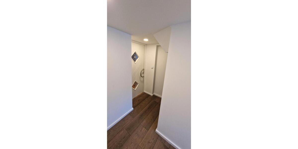 Erdgeschoßwohnung Gummersbach Berstig Süd - 3 Zimmer, 69 m&sup2;, 155.000&euro; | Angebot:25953588