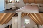 Einfamilienhaus Wiehl - 3 Zimmer, 110 m&sup2;, 1.500&euro; | Angebot:27614978