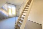 Etagenwohnung Kierspe - 2 Zimmer, 60 m&sup2;, 600&euro; | Angebot:25962687