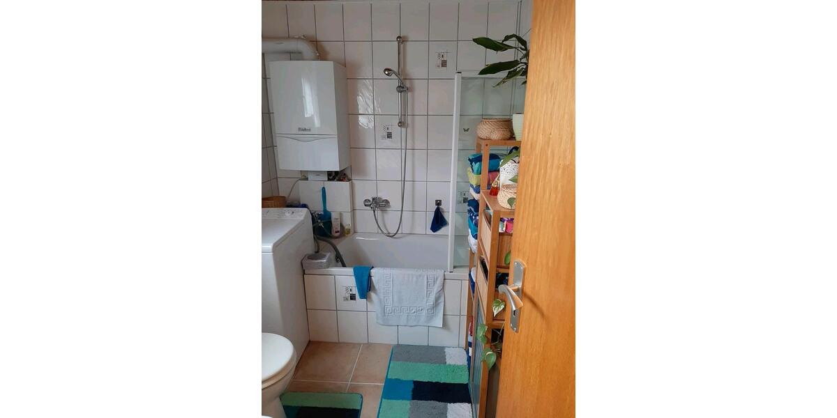 Bungalow Gummersbach Hepel - 2 Zimmer, 52 m&sup2;, 42.000&euro; | Angebot:27457351