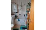 Bungalow Gummersbach Hepel - 2 Zimmer, 52 m&sup2;, 42.000&euro; | Angebot:27457351