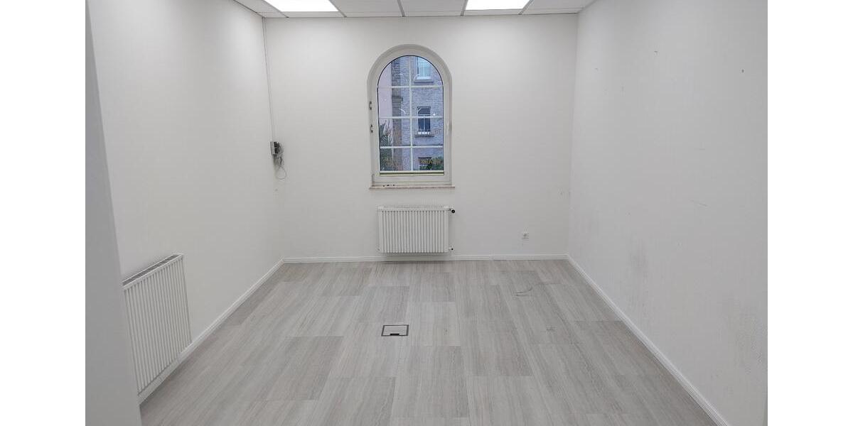 Gewerbeobjekt Werdohl - 1.069&euro; | Angebot:26025950