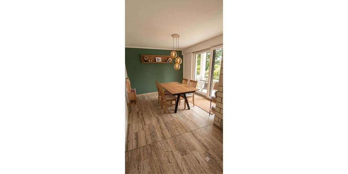 Mehrfamilienhaus, Wohnhaus Lüdenscheid Othlinghausen - 895.000&euro; | Angebot:27158253