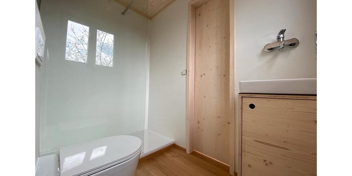 Einfamilienhaus Nümbrecht - 2 Zimmer, 22 m&sup2;, 59.500&euro; | Angebot:25840865