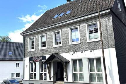 Gewerbeobjekt Halver - 335.700&euro; | Angebot:26903887