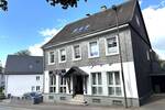 Gewerbeobjekt Halver - 335.700&euro; | Angebot:26903887