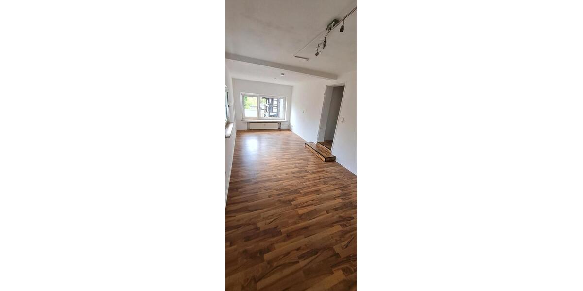 Erdgeschoßwohnung Reichshof - 2 Zimmer, 65 m&sup2;, 500&euro; | Angebot:27546754