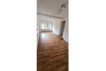 Erdgeschoßwohnung Reichshof - 2 Zimmer, 65 m&sup2;, 500&euro; | Angebot:27546754