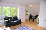 Etagenwohnung Ruppichteroth / Schönenberg Schönenberg - 3 Zimmer, 76 m&sup2;, 130.000&euro; | Angebot:26820503