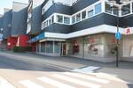 Gewerbeobjekt Bergneustadt - 1.005&euro; | Angebot:26150770