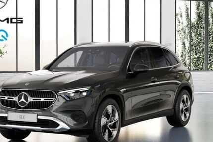 Mercedes-Benz GLC 300 69.987 km 48.220 &euro; Lüdenscheid 58507