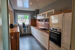 Einfamilienhaus Lüdenscheid Augustenthal - 4 Zimmer, 133 m&sup2;, 449.000&euro; | Angebot:26566800
