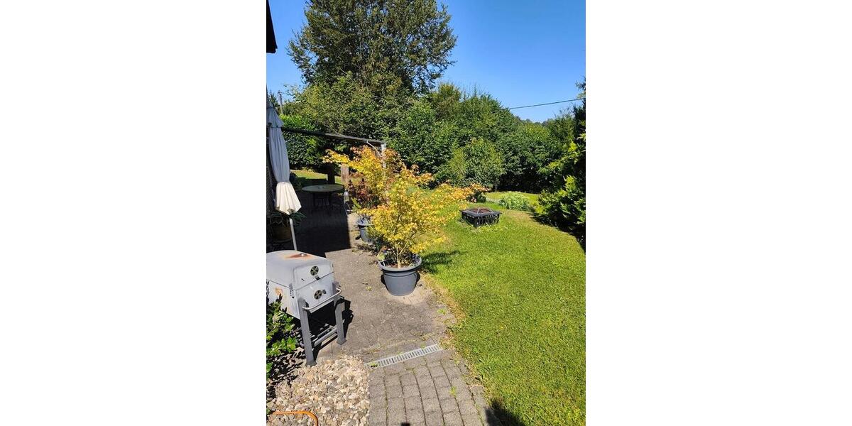 Einfamilienhaus Ruppichteroth - 7 Zimmer, 160 m&sup2;, 445.000&euro; | Angebot:27154187